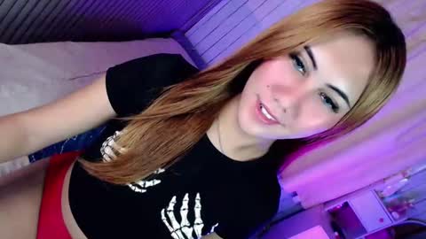 Im Dianna DONT FORGET TO FOLLOW ME   online show from December 2024 03:49:02 AM