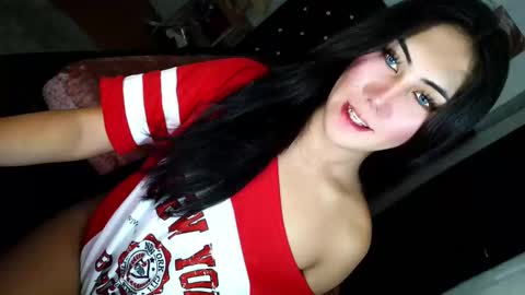 Snapshot of temptationoflust chatting on May 2026 08:30:01 AM Im Dianna DONT FORGET TO FOLLOW ME online show from May 2026 08:30:01 AM