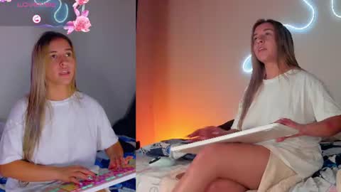 Snapshot of temptationsweet__ chatting on June 2026 03:39:02 AM Sara online show from June 2026 03:39:02 AM