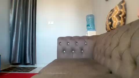 Snapshot of temptiebony69 chatting on October 2025 10:04:01 AM temptiebony69 online show from October 2025 10:04:01 AM