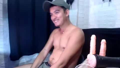 tempting_jon online show from September 2025 07:53:01 AM