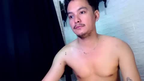 tempting_jon online show from November 2025 03:07:01 AM