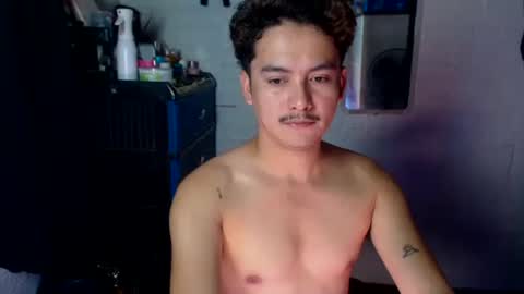 tempting_jon online show from April 2026 06:30:01 AM