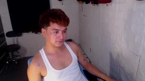 tempting_jon online show from May 2026 07:59:02 AM