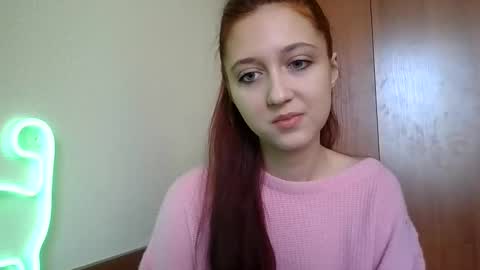 Snapshot of temptingvision chatting on February 2025 10:48:02 AM temptingvision online show from February 2025 10:48:02 AM