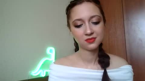 Snapshot of temptingvision chatting on March 2025 08:10:02 AM temptingvision online show from March 2025 08:10:02 AM