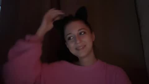 temptingvision online show from November 2025 01:32:02 PM