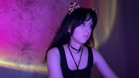 temptingvision online show from February 2026 05:17:02 PM