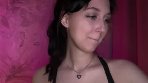 temptingvision online show from February 2026 04:14:02 PM