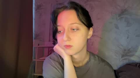 temptingvision online show from April 2026 02:11:01 PM