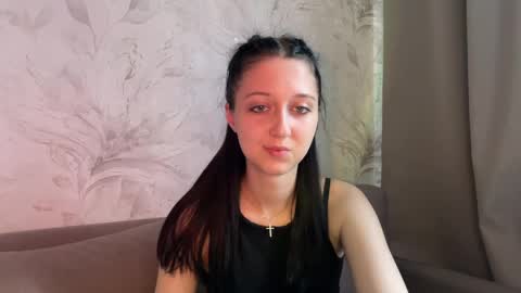 temptingvision online show from May 2026 10:12:02 AM