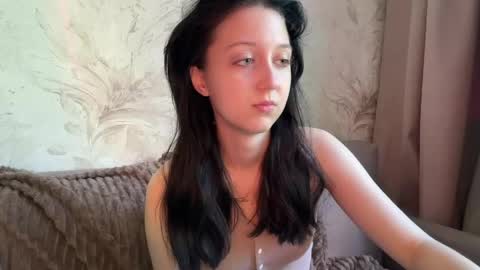 temptingvision online show from May 2026 07:06:01 AM