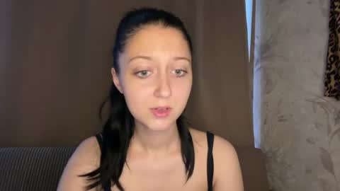 temptingvision online show from July 2026 11:05:02 AM