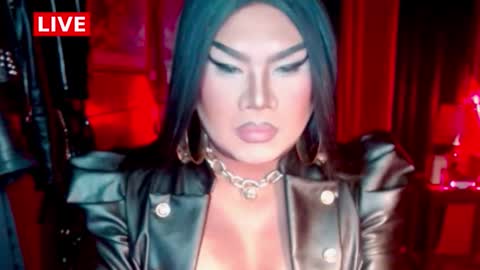 Mistress Coco online show from February 2026 05:05:02 PM