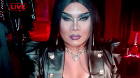 Snapshot of temptress_cocoxxx chatting on April 2026 09:12:02 AM Mistress Coco online show from April 2026 09:12:02 AM