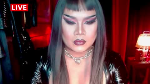 Snapshot of temptress_cocoxxx chatting on April 2026 06:54:02 PM Mistress Coco online show from April 2026 06:54:02 PM