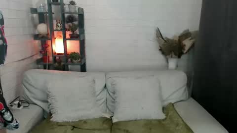 Dea online show from December 2024 05:31:01 AM