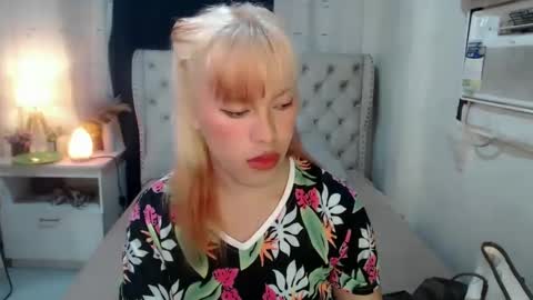 Dea online show from January 2025 07:08:02 AM