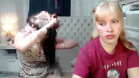 Dea online show from January 2025 05:14:02 AM