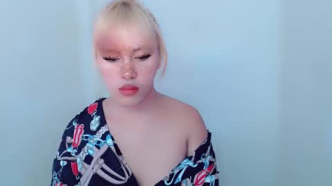 Dea online show from February 2025 11:49:02 AM