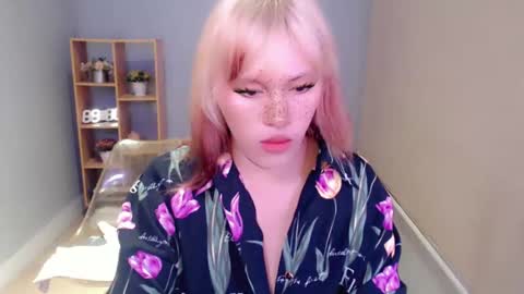 Dea online show from February 2025 10:51:02 AM