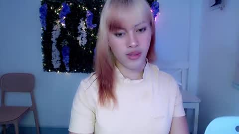 Dea online show from February 2025 10:53:02 AM