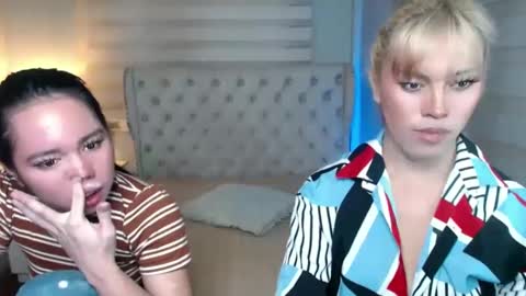 Dea online show from February 2025 01:31:01 AM