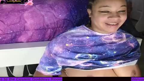 Gaia online show from December 2024 06:18:02 AM