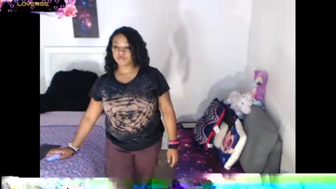 Gaia online show from January 2025 04:07:01 AM