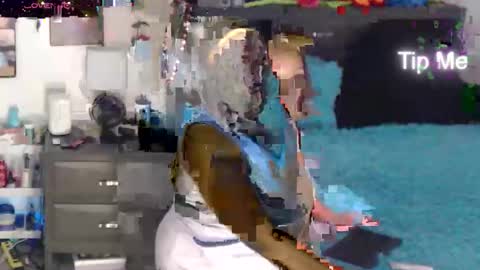 Gaia online show from November 2025 05:28:02 AM