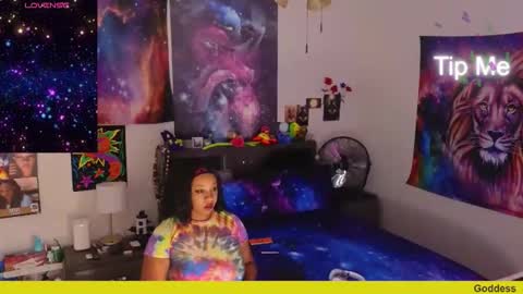 Gaia online show from January 2026 04:27:02 AM