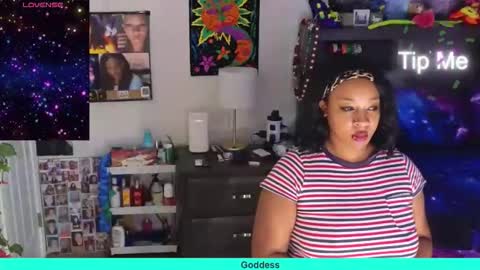 Gaia online show from January 2026 12:24:01 AM