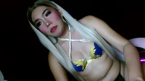 Snapshot of temptressxx_69 chatting on July 2026 12:23:01 PM temptressxx_69 online show from July 2026 12:23:01 PM