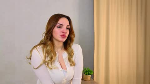 Chris online show from February 2026 06:28:02 AM