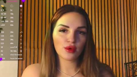 Chris online show from March 2026 06:06:02 AM