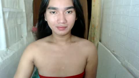 Snapshot of temtaionoflust chatting on June 2026 04:31:01 AM TransGoddessZhandria online show from June 2026 04:31:01 AM