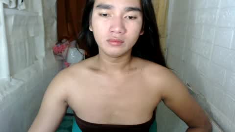 Snapshot of temtaionoflust chatting on June 2026 02:43:02 AM TransGoddessZhandria online show from June 2026 02:43:02 AM