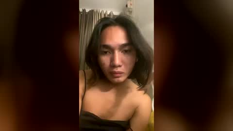 Snapshot of temtaionoflust chatting on July 2026 04:08:02 AM TransGoddessZhandria online show from July 2026 04:08:02 AM