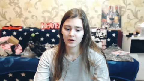 Ada  online show from February 2025 07:09:01 PM