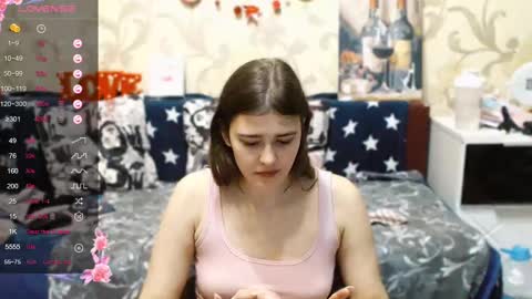 Ada  online show from March 2025 04:54:02 PM