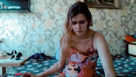 Ada  online show from October 2025 09:41:01 AM