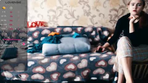 Ada  online show from December 2025 10:02:01 AM