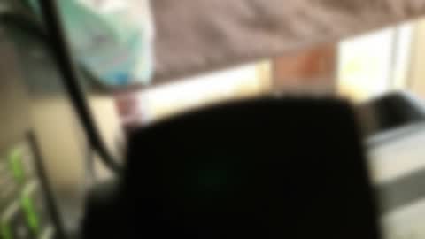 Ada  online show from March 2026 09:46:02 AM