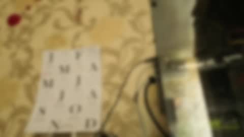 Ada  online show from April 2026 08:36:02 AM