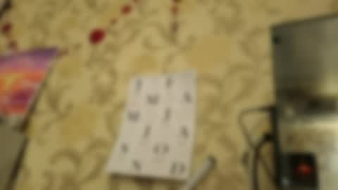 Ada  online show from April 2026 09:45:02 AM