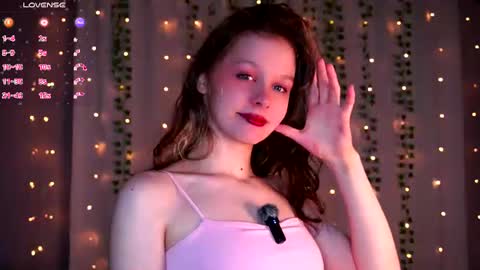 Snapshot of tender__beauty chatting on July 2026 07:19:01 PM Hey Im Aneta online show from July 2026 07:19:01 PM