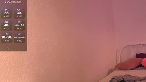 Snapshot of tender_babyy chatting on October 2025 01:52:01 PM Sexy girl Li online show from October 2025 01:52:01 PM