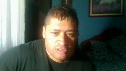 Fabio Canavaro online show from December 2024 10:23:01 PM