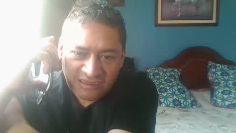 Fabio Canavaro online show from January 2025 03:55:01 PM