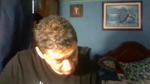 Fabio Canavaro online show from March 2025 05:31:02 AM